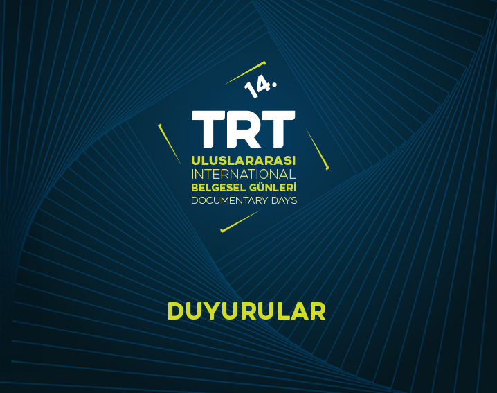BİLGİ İÇİN TIKLAYINIZ