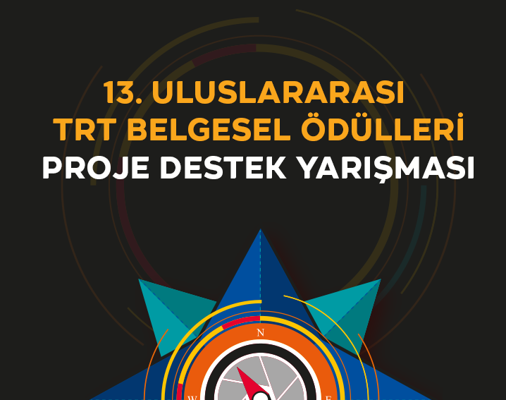 PROJE DESTEK YARIŞMASI