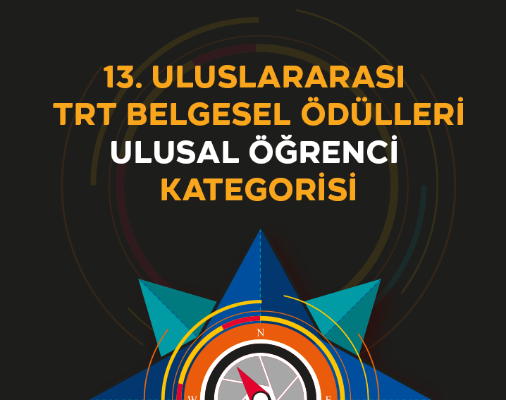 ULUSAL ÖĞRENCİ KATEGORİSİ