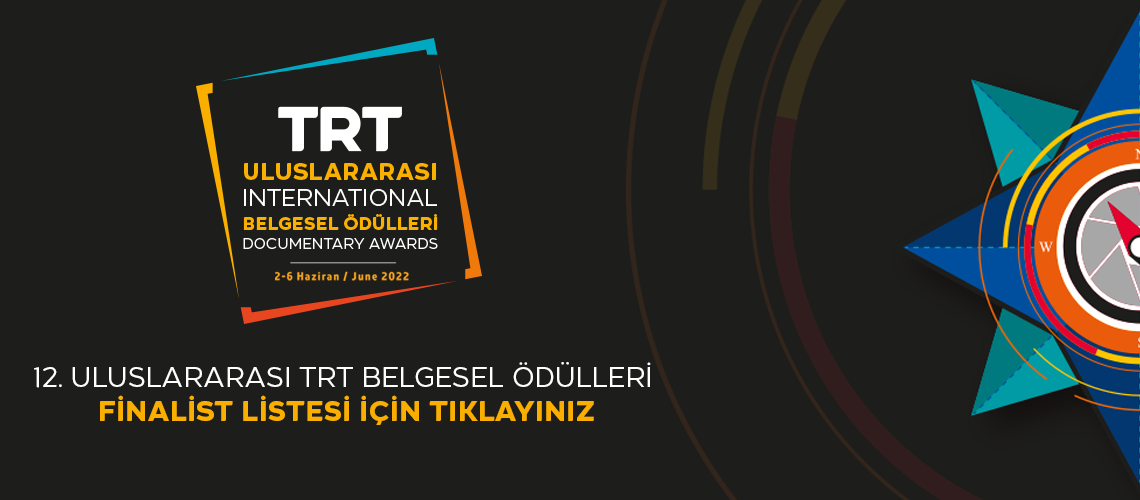 12-uluslararasi-trt-belgesel-odulleri-finalis