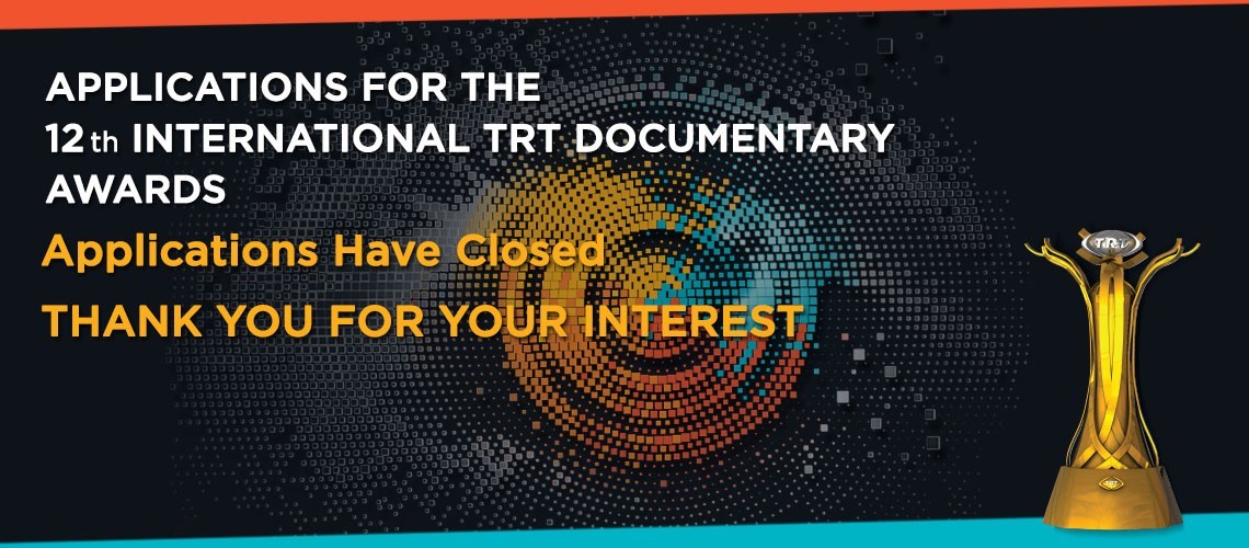 12th-trt-documentary-awards-submissions-start