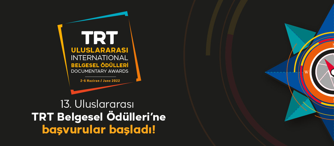 13trt-belgesel-odullerine-basvurular-basladi