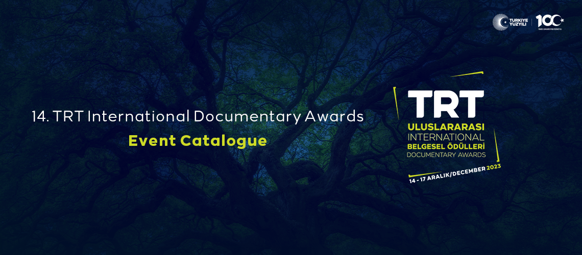 14th-trt-international-documentary-awards-eve