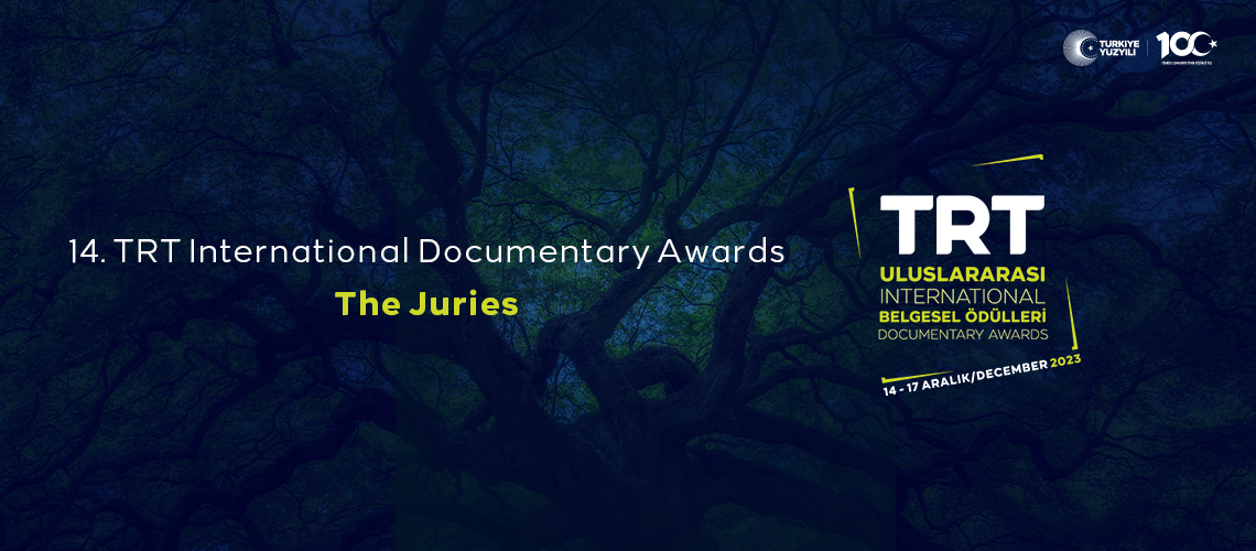 14th-trt-international-documentary-awards-the