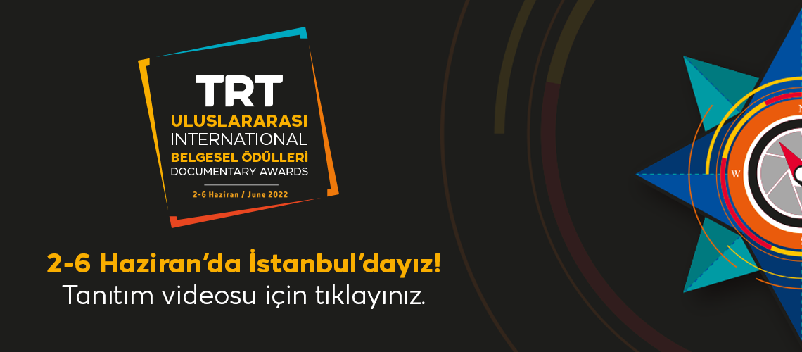 2-6-haziranda-istanbuldayiz