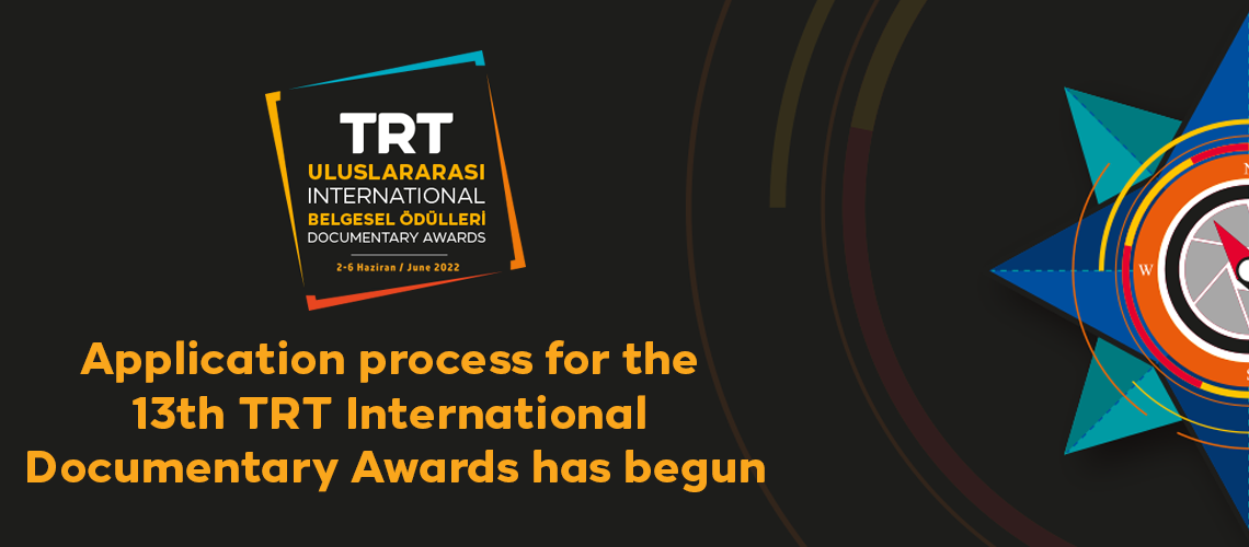 application-process-for-the-13th-trt-internat