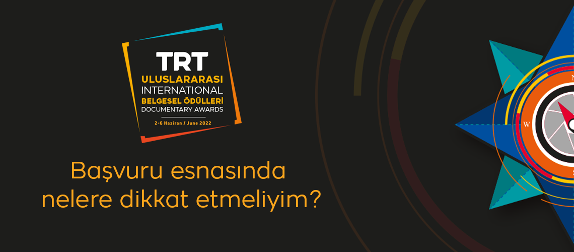 basvuru-esnasinda-dikkat-edilmesi-gerekenler