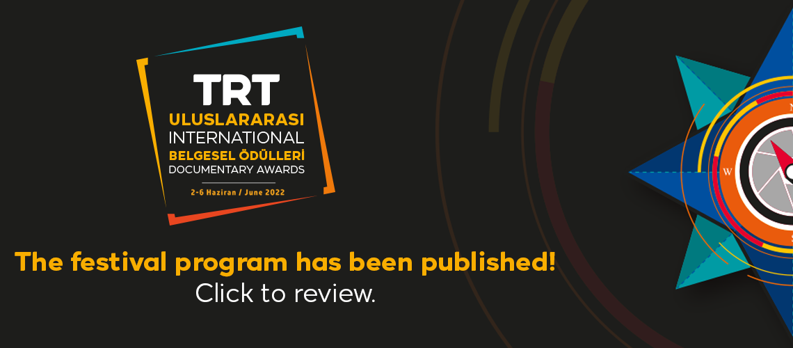 festival-program-has-been-published