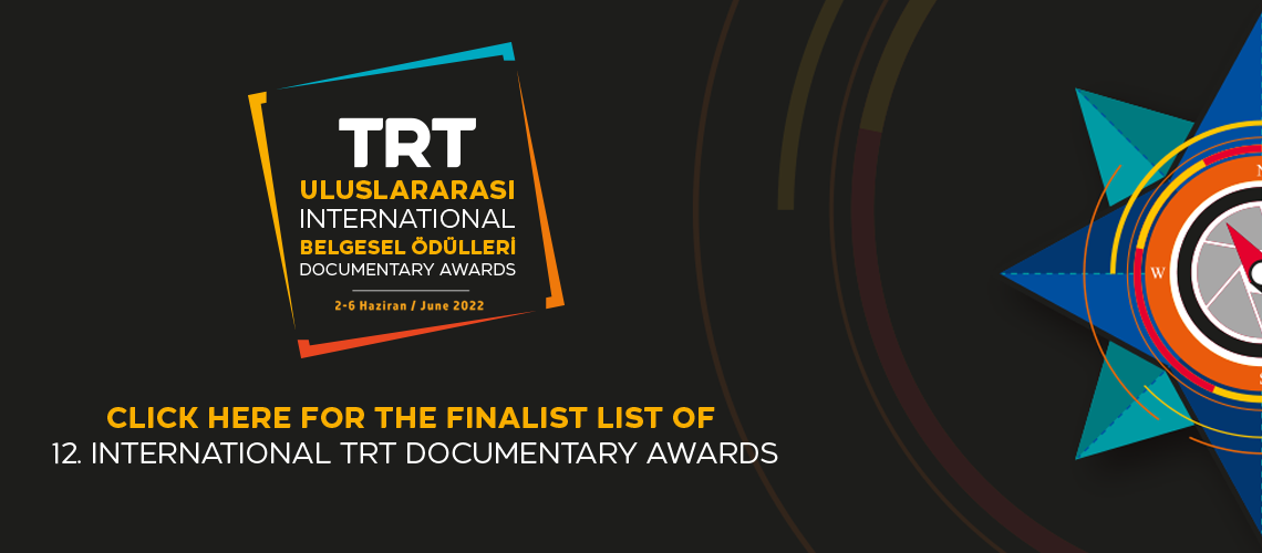 finalist-list-of-12-international-trt-documen