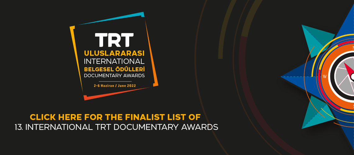 finalist-list-of-13-international-trt-documen