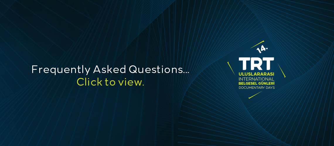 frequently-asked-questions