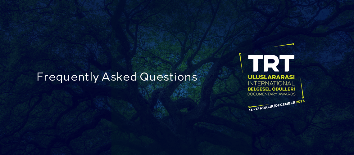 frequently-asked-questions