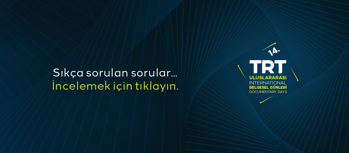 sikca-sorulan-sorular