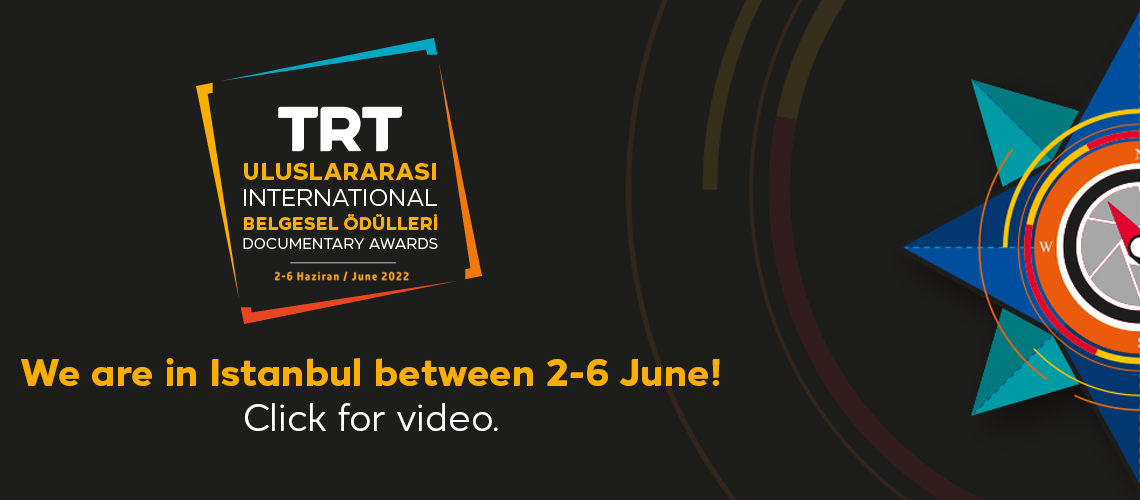 we-are-in-istanbul-between-2-6-june
